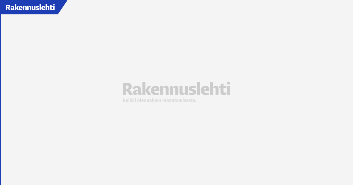 www.rakennuslehti.fi