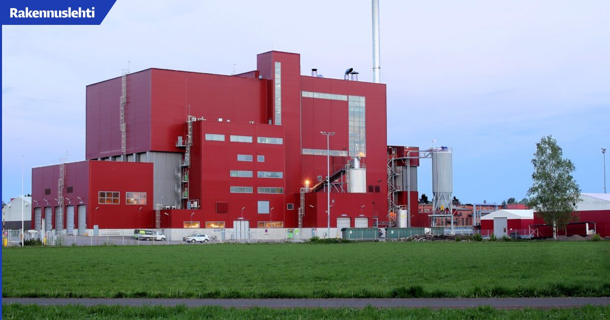 www.rakennuslehti.fi