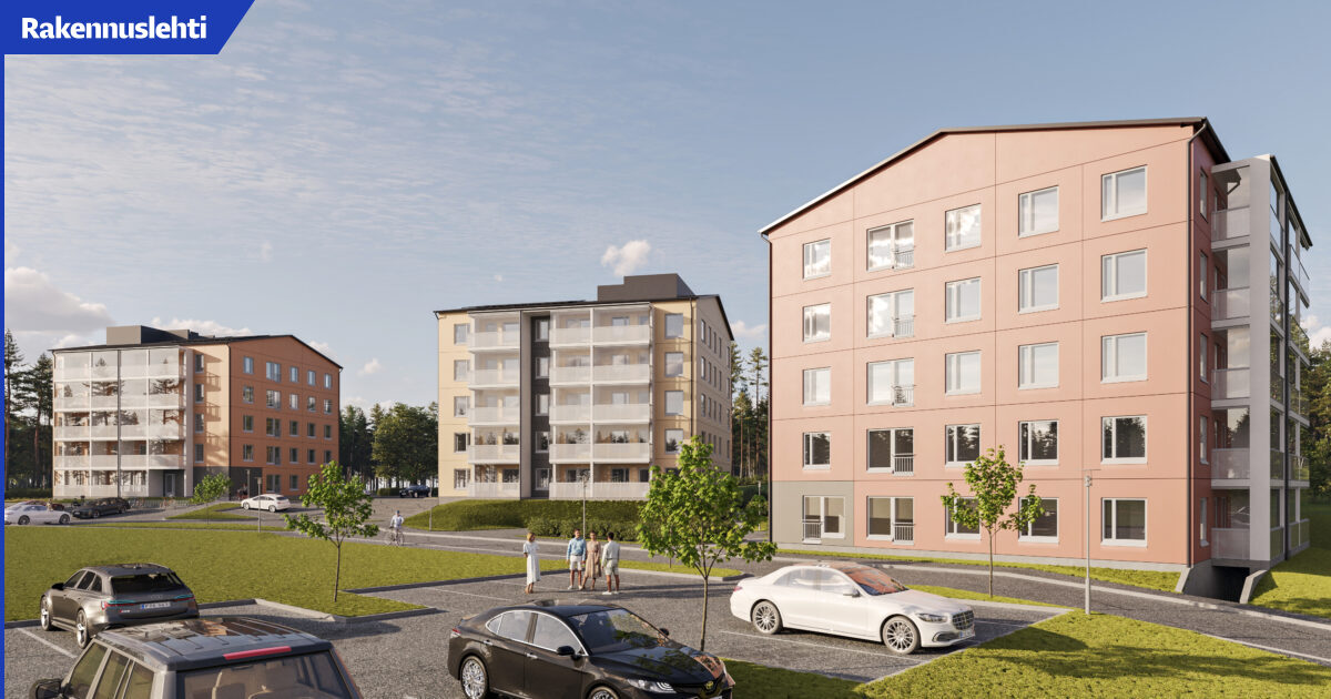 marvea-rakentaa-yli-250-uutta-asuntoa-rakennuslehti