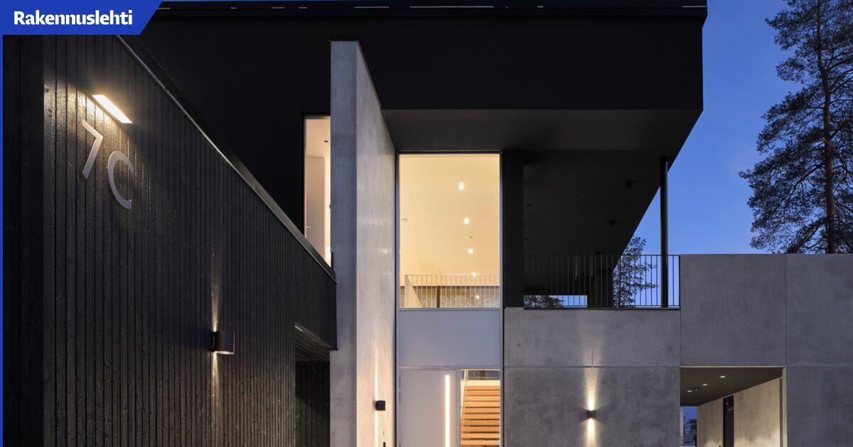 Hiilipuutehtailija investoi Kontiolahdella – kapasiteetti kymmenkertaiseksi