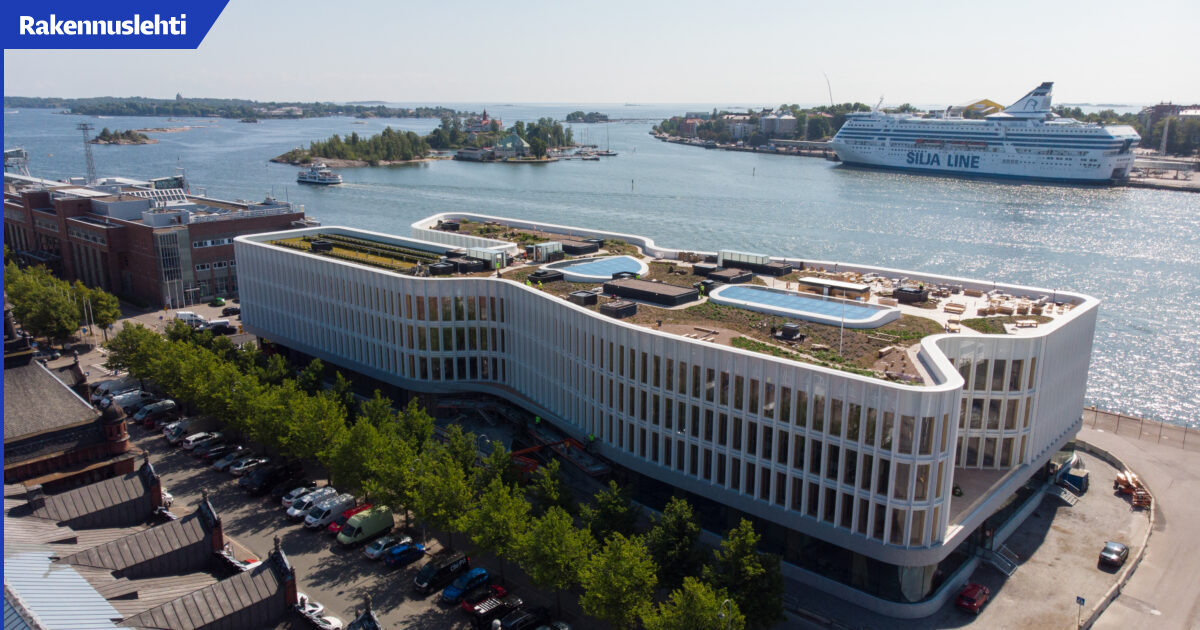 katajanokan-laituri-sai-arkkitehtuurin-finlandian-rakennuslehti